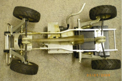 Kyosho_Ford_Ranger_6