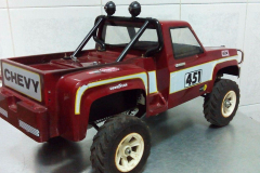 s-l1600-1
