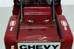 s-l1600-3