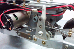 s-l1600-8