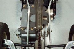 s-l1600-9
