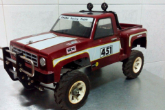s-l1600