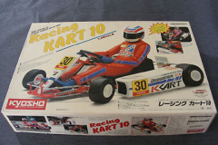 kyosho_kart_10_019