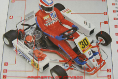 kyosho_kart_10_020