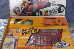 kyosho_kart_10_021