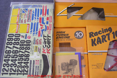 kyosho_kart_10_022