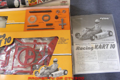 kyosho_kart_10_023