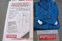 kyosho_kart_10_024