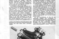 graupner_rc_car_1979