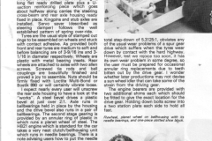 graupner_rc_car_19790001