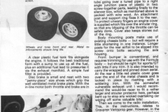 graupner_rc_car_19790002