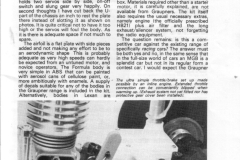 graupner_rc_car_19790003