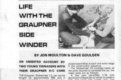 graupner_rc_car_19790004