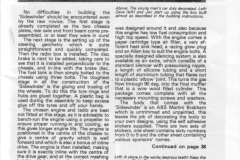 graupner_rc_car_19790005