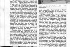 graupner_rc_car_19790006