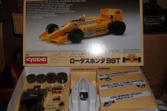 lotus-honda-99t
