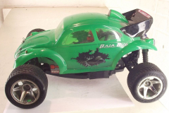 HPI_Racing_RS4_MT_1