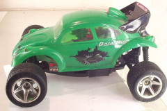 HPI_Racing_RS4_MT_10