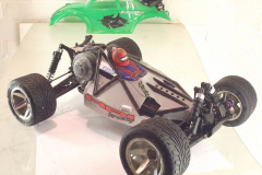 HPI_Racing_RS4_MT_14