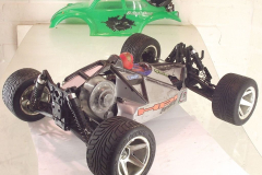 HPI_Racing_RS4_MT_16