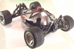 HPI_Racing_RS4_MT_18