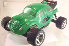 HPI_Racing_RS4_MT_2