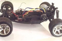 HPI_Racing_RS4_MT_21