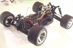 HPI_Racing_RS4_MT_22
