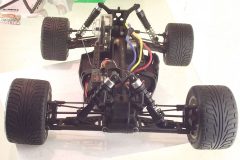 HPI_Racing_RS4_MT_23