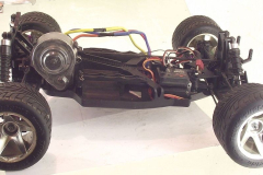 HPI_Racing_RS4_MT_25
