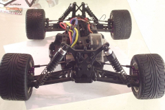 HPI_Racing_RS4_MT_27