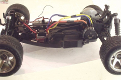HPI_Racing_RS4_MT_29