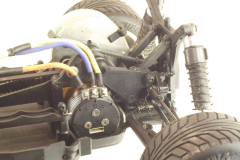 HPI_Racing_RS4_MT_30