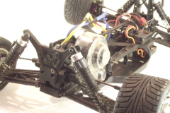 HPI_Racing_RS4_MT_31