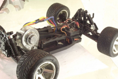 HPI_Racing_RS4_MT_33