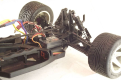 HPI_Racing_RS4_MT_34