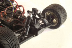 HPI_Racing_RS4_MT_35