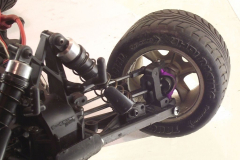 HPI_Racing_RS4_MT_36