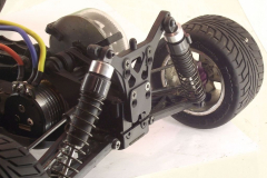 HPI_Racing_RS4_MT_37