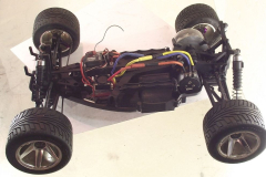 HPI_Racing_RS4_MT_39