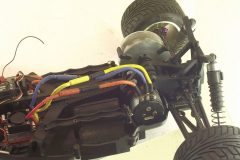 HPI_Racing_RS4_MT_40
