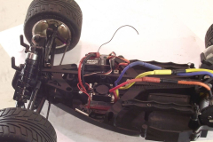 HPI_Racing_RS4_MT_41