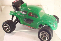 HPI_Racing_RS4_MT_5