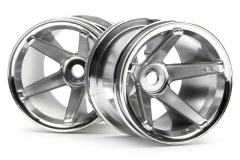 5-spoke_chrome_