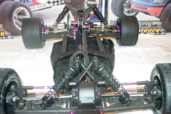 HPI_RS4_MT_10