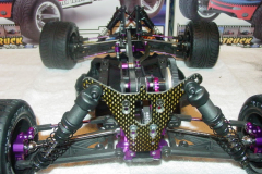 HPI_RS4_MT_11