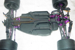 HPI_RS4_MT_12