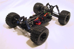 HPI_RS4_MT_2