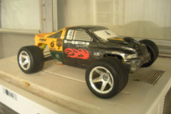 HPI_RS4_MT_7