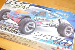 HPI_RS4_MT_8